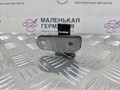 петля двери BMW X5 G05 2021, 3.0 л., B58B30C, бензин, АКПП, черный, внедорожник 5 дв., полный привод, 41517420094, 7420094, 7333062 - фото №4