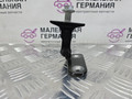 петля двери BMW X5 G05 2021, 3.0 л., B58B30C, бензин, АКПП, черный, внедорожник 5 дв., полный привод, 41517420094, 7420094, 7333062 - фото №5