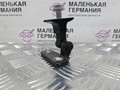 петля двери BMW X5 G05 2021, 3.0 л., B58B30C, бензин, АКПП, черный, внедорожник 5 дв., полный привод, 41517420094, 7420094, 7333062 - фото №7
