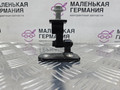 петля двери BMW X5 G05 2021, 3.0 л., B58B30C, бензин, АКПП, черный, внедорожник 5 дв., полный привод, 41517420094, 7420094, 7333062 - фото №6