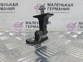 петля двери BMW X5 G05 2021, 3.0 л., B58B30C, бензин, АКПП, черный, внедорожник 5 дв., полный привод, 41517420094, 7420094, 7333062 - фото №8