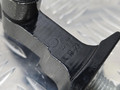 петля двери BMW X5 G05 2021, 3.0 л., B58B30C, бензин, АКПП, черный, внедорожник 5 дв., полный привод, 41517420094, 7420094, 7333062 - фото №9
