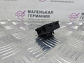 кожух электрических разъемов BMW X5 G05 2021, 3.0 л., B58B30C, бензин, АКПП, черный, внедорожник 5 дв., полный привод, 61139111262, 9111262 - фото №3