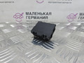 кожух электрических разъемов BMW X5 G05 2021, 3.0 л., B58B30C, бензин, АКПП, черный, внедорожник 5 дв., полный привод, 61139111262, 9111262 - фото №2