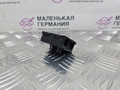 кожух электрических разъемов BMW X5 G05 2021, 3.0 л., B58B30C, бензин, АКПП, черный, внедорожник 5 дв., полный привод, 61139111262, 9111262 - фото №4