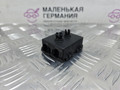 кожух электрических разъемов BMW X5 G05 2021, 3.0 л., B58B30C, бензин, АКПП, черный, внедорожник 5 дв., полный привод, 61139111262, 9111262 - фото №7