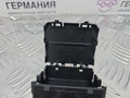 кожух электрических разъемов BMW X5 G05 2021, 3.0 л., B58B30C, бензин, АКПП, черный, внедорожник 5 дв., полный привод, 61139111262, 9111262 - фото №9