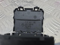 кожух электрических разъемов BMW X5 G05 2021, 3.0 л., B58B30C, бензин, АКПП, черный, внедорожник 5 дв., полный привод, 61139111262, 9111262 - фото №10