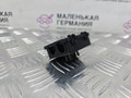 кожух электрических разъемов BMW X5 G05 2021, 3.0 л., B58B30C, бензин, АКПП, черный, внедорожник 5 дв., полный привод, 61139111262, 9111262 - фото №3