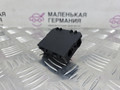 кожух электрических разъемов BMW X5 G05 2021, 3.0 л., B58B30C, бензин, АКПП, черный, внедорожник 5 дв., полный привод, 61139111262, 9111262 - фото №2