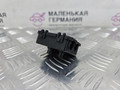 кожух электрических разъемов BMW X5 G05 2021, 3.0 л., B58B30C, бензин, АКПП, черный, внедорожник 5 дв., полный привод, 61139111262, 9111262 - фото №4