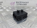кожух электрических разъемов BMW X5 G05 2021, 3.0 л., B58B30C, бензин, АКПП, черный, внедорожник 5 дв., полный привод, 61139111262, 9111262 - фото №6