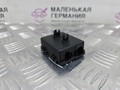 кожух электрических разъемов BMW X5 G05 2021, 3.0 л., B58B30C, бензин, АКПП, черный, внедорожник 5 дв., полный привод, 61139111262, 9111262 - фото №7