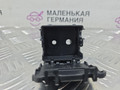 кожух электрических разъемов BMW X5 G05 2021, 3.0 л., B58B30C, бензин, АКПП, черный, внедорожник 5 дв., полный привод, 61139111262, 9111262 - фото №9