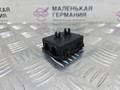 кожух электрических разъемов BMW X5 G05 2021, 3.0 л., B58B30C, бензин, АКПП, черный, внедорожник 5 дв., полный привод, 61139111262, 9111262 - фото №8
