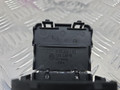 кожух электрических разъемов BMW X5 G05 2021, 3.0 л., B58B30C, бензин, АКПП, черный, внедорожник 5 дв., полный привод, 61139111262, 9111262 - фото №10