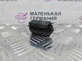 кнопки центрального подлокотника Mercedes-Benz E-Класс W212/S212/C207/A207 W212 2012, 1.8 л., M 271.860, бензин, АКПП, 040 черный, седан, задний привод, правый руль, A2129054800 - фото №2