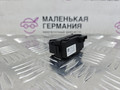 кнопки центрального подлокотника Mercedes-Benz E-Класс W212/S212/C207/A207 W212 2012, 1.8 л., M 271.860, бензин, АКПП, 040 черный, седан, задний привод, правый руль, A2129054800 - фото №5