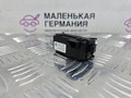 кнопки центрального подлокотника Mercedes-Benz E-Класс W212/S212/C207/A207 W212 2012, 1.8 л., M 271.860, бензин, АКПП, 040 черный, седан, задний привод, правый руль, A2129054800 - фото №6