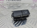 кнопки центрального подлокотника Mercedes-Benz E-Класс W212/S212/C207/A207 W212 2012, 1.8 л., M 271.860, бензин, АКПП, 040 черный, седан, задний привод, правый руль, A2129054800 - фото №8