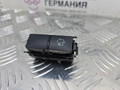 кнопки центрального подлокотника Mercedes-Benz E-Класс W212/S212/C207/A207 W212 2012, 1.8 л., M 271.860, бензин, АКПП, 040 черный, седан, задний привод, правый руль, A2129054800 - фото №9