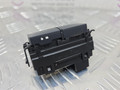 кнопки центрального подлокотника Mercedes-Benz E-Класс W212/S212/C207/A207 W212 2012, 1.8 л., M 271.860, бензин, АКПП, 040 черный, седан, задний привод, правый руль, A2129054800 - фото №10