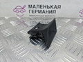 кронштейн (крепление) BMW X5 G05 2021, 3.0 л., B58B30C, бензин, АКПП, черный, внедорожник 5 дв., полный привод, 12908685316, 8685316 - фото №2