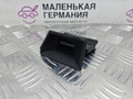 кронштейн (крепление) BMW X5 G05 2021, 3.0 л., B58B30C, бензин, АКПП, черный, внедорожник 5 дв., полный привод, 12908685316, 8685316 - фото №3