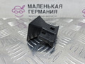 кронштейн (крепление) BMW X5 G05 2021, 3.0 л., B58B30C, бензин, АКПП, черный, внедорожник 5 дв., полный привод, 12908685316, 8685316 - фото №4