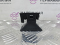 кронштейн (крепление) BMW X5 G05 2021, 3.0 л., B58B30C, бензин, АКПП, черный, внедорожник 5 дв., полный привод, 12908685316, 8685316 - фото №5