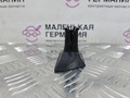 кронштейн (крепление) BMW X5 G05 2021, 3.0 л., B58B30C, бензин, АКПП, черный, внедорожник 5 дв., полный привод, 12908685316, 8685316 - фото №6