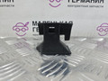кронштейн (крепление) BMW X5 G05 2021, 3.0 л., B58B30C, бензин, АКПП, черный, внедорожник 5 дв., полный привод, 12908685316, 8685316 - фото №7