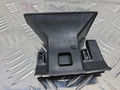 кронштейн (крепление) BMW X5 G05 2021, 3.0 л., B58B30C, бензин, АКПП, черный, внедорожник 5 дв., полный привод, 12908685316, 8685316 - фото №9