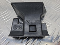 кронштейн (крепление) BMW X5 G05 2021, 3.0 л., B58B30C, бензин, АКПП, черный, внедорожник 5 дв., полный привод, 12908685316, 8685316 - фото №10
