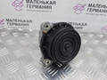 подушка крепления двигателя BMW X5 G05 2021, 3.0 л., B58B30C, бензин, АКПП, черный, внедорожник 5 дв., полный привод, 6860471, 22116860471, 2987951 - фото №6