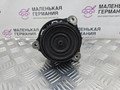 подушка крепления двигателя BMW X5 G05 2021, 3.0 л., B58B30C, бензин, АКПП, черный, внедорожник 5 дв., полный привод, 6860471, 22116860471, 2987951 - фото №9