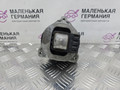 подушка крепления двигателя BMW X5 G05 2021, 3.0 л., B58B30C, бензин, АКПП, черный, внедорожник 5 дв., полный привод, 6860471, 22116860471, 2987951 - фото №10