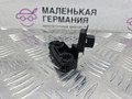 кронштейн (крепление) BMW X5 G05 2021, 3.0 л., B58B30C, бензин, АКПП, черный, внедорожник 5 дв., полный привод, 16117440040, 7440040 - фото №2