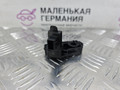 кронштейн (крепление) BMW X5 G05 2021, 3.0 л., B58B30C, бензин, АКПП, черный, внедорожник 5 дв., полный привод, 16117440040, 7440040 - фото №3