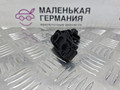 кронштейн (крепление) BMW X5 G05 2021, 3.0 л., B58B30C, бензин, АКПП, черный, внедорожник 5 дв., полный привод, 16117440040, 7440040 - фото №6