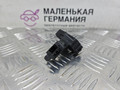 кронштейн (крепление) BMW X5 G05 2021, 3.0 л., B58B30C, бензин, АКПП, черный, внедорожник 5 дв., полный привод, 16117440040, 7440040 - фото №8