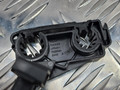 кронштейн (крепление) BMW X5 G05 2021, 3.0 л., B58B30C, бензин, АКПП, черный, внедорожник 5 дв., полный привод, 16117440040, 7440040 - фото №9