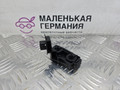 кронштейн (крепление) BMW X5 G05 2021, 3.0 л., B58B30C, бензин, АКПП, черный, внедорожник 5 дв., полный привод, 16117440040, 7440040 - фото №10