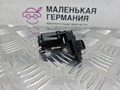 кронштейн (крепление) BMW X5 G05 2021, 3.0 л., B58B30C, бензин, АКПП, черный, внедорожник 5 дв., полный привод, 16117440040, 7440040 - фото №7