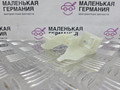 кронштейн (крепление) BMW X5 G05 2021, 3.0 л., B58B30C, бензин, АКПП, черный, внедорожник 5 дв., полный привод, 51459399382, 9399382 - фото №2