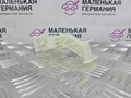 кронштейн (крепление) BMW X5 G05 2021, 3.0 л., B58B30C, бензин, АКПП, черный, внедорожник 5 дв., полный привод, 51459399382, 9399382 - фото №5