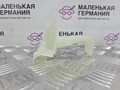 кронштейн (крепление) BMW X5 G05 2021, 3.0 л., B58B30C, бензин, АКПП, черный, внедорожник 5 дв., полный привод, 51459399382, 9399382 - фото №6