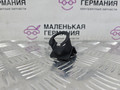 кронштейн воздушного фильтра BMW X5 G05 2021, 3.0 л., B58B30C, бензин, АКПП, черный, внедорожник 5 дв., полный привод, 13718587566, 8587566 - фото №3