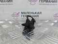 кронштейн воздушного фильтра BMW X5 G05 2021, 3.0 л., B58B30C, бензин, АКПП, черный, внедорожник 5 дв., полный привод, 13718587566, 8587566 - фото №2