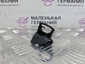 кронштейн воздушного фильтра BMW X5 G05 2021, 3.0 л., B58B30C, бензин, АКПП, черный, внедорожник 5 дв., полный привод, 13718587566, 8587566 - фото №5